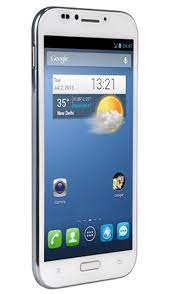 Karbonn S9 Titanium specs, review ...