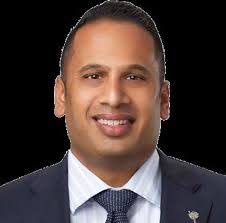 Jayson Norman's Instagram, Twitter & Facebook