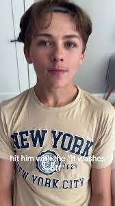 Brylee Grace Paterson