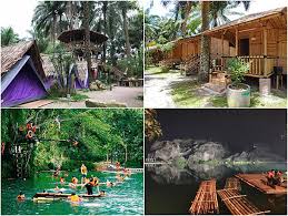 Tempat menarik bangi selangor taman permainan. 33 Tempat Menarik Untuk Family Day Di Malaysia Buat Seisi Keluarga