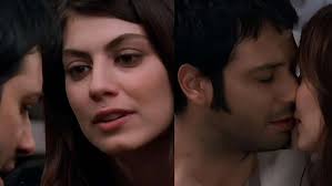 Il deludente finale dei Cesaroni 5, come finisce tra Marco e Eva: la scelta  di Maya ci insegna quanto vale una seconda possibilità