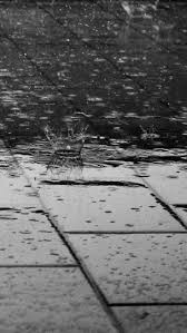 31 Wallpapers To Perfectly Match Your New Black Iphone 7 Preppy Wallpapers In 2020 Wallpaper App Rainy Wallpaper Black And White Wallpaper Iphone