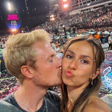 Connor Dehlin (@connordehlin) • Instagram photos and videos