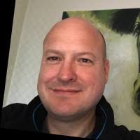 Keith Birch Email & Phone Number