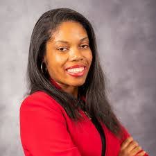 Ivy Wilkerson's Instagram, Twitter & Facebook