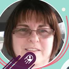 Larry L. Putman, 68, passed away after a courageous fight against cancer