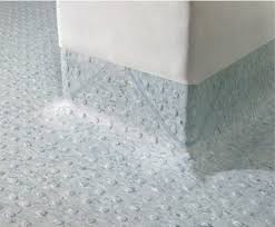 Granit Multisafe Homogeneous Wet Room Flooring Wet Room Flooring Tiny Wet Room Wet Rooms