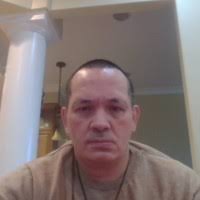 300+ "Pfeiffer" profiles