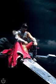 La Légende Du Roi Arthur Auprès D Un Autre 11021260 849995068451671 4455741947149633672 N Jpg 640 960 Mozart Opera Rock Roi Arthur Comedie Musicale
