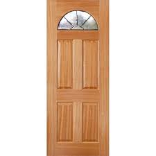 find woodcraft doors 2040 x 820 x 40mm black carolina entrance door at bunnings warehouse visit your local store for the w entrance doors entrance wood crafts