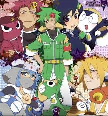View Full Size 674x721 631 Kb Anime Anime Characters Character Design