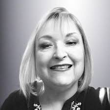 A History of Transgender Medicine in the United States: From Margins to  Mainstream: Wolf-Gould, Carolyn, Denny, Dallas, Green, Jamison, Lynch,  Kyan: 9798855801217: Amazon.com: Books