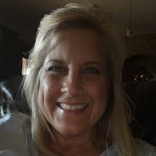 Barbara Scroggins's Instagram, Twitter & Facebook