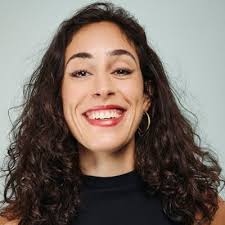 Det lykkelige Arabien