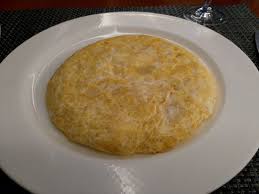 La cocina gallega está basada en un producto de excelente calidad que la convierte en una de las más sabrosas del país. Lomo Bajo A La Plancha Picture Of La Lanzada Cocina Gallega Madrid Tripadvisor