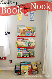 Make creative diy room decor ideas with this list of bedroom decor ideas that are cheap but cool. Disney Pixar Cars Bedroom Ideas Your Kids Will Love