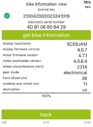 In today's digital world, you have all of the information right the. Emax Tuning The Most Advanced Tuning Tool For Steps8000