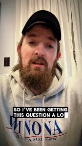 Roots and strings is going to be a fun time of music, stories and  community. , Message me and I can send you the details.