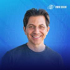 The Best Mindset Won't Work If You're Missing This with Dean Graziosi