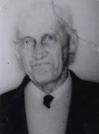 Michael Cuddihy (1898-1966)