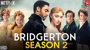 But has it been confirmed yet? Bridgerton Season 2 2021 Netflix Phoebe Dynevor Rege Jean Page Release Date Cast Episode 1 Youtube