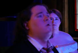 Chicago City Opera Productions — Chicago City Opera