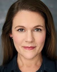 Sharon Harshman's Instagram, Twitter & Facebook