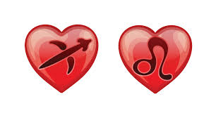 We did not find results for: Your Match Sagittarius Man And Leo Woman Love Compatibility