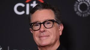 Simpsons' Creator Al Jean Remembers Roger Ebert