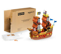 Well, i bought a lego set and i unbox it here and show you so now we all kn. Amazon Frustration Free Packaging Improve Buy Box Protect Against Unauthorized Sellers