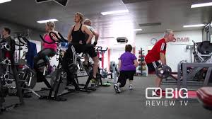 We hope you find all of the information you are looking for. Pulse Fitness Platinum Youtube