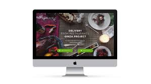 Check spelling or type a new query. Ginza Delivery Service Alexintrino
