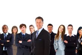 The national accounts director is a remote based position that reports to vp of sales. Job National Accounts Business Development For Broadcast Equipment