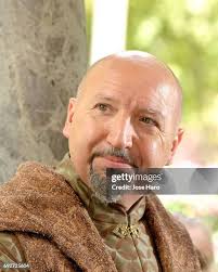 472 Jose Haro Stock Photos, High-Res Pictures, and Images