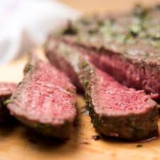 Grilled Marinated London Broil London Broil Recipes Easy London Broil Recipe Elk Meat Recipes