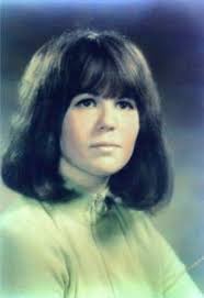 Happy birthday to the talented ladies of the 1972 class