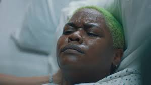 QUEER AS FOLK drops today