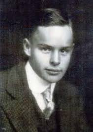 DOCTORS OF PUTNAM COUNTY AND SURROUNDING AREAS IN TENNESSEE M-Z (Compiled  by Audrey J. Denny Lambert) HEALTH & HEALTH CARE P