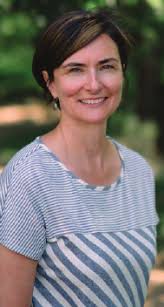 A Future of New Possibilities