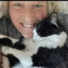 what hoya plants to buy at the store?