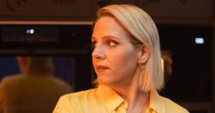 tóth vera friss hírek percről-percre az elmúlt 36 órából