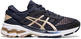 asics gel kayano 26 road running shoes women s rei co op asics running shoes womens running shoes best running shoes