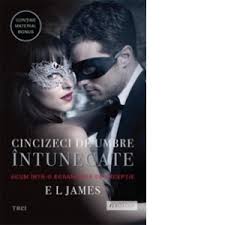 • daca filmul se blocheaza brusc sau nu se incarca apasati. Cincizeci De Umbre Intunecate E L James Volumul Ii Din Trilogia Fifty Shades