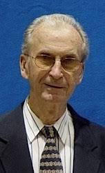 Clement Pisut Obituary