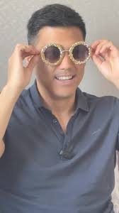 Depois de um começo de ano intenso, cheio de trabalho e cirurgias, nada  melhor do que colher os frutos de tanto esforço! ✨ A mala está pronta, o  coração cheio de expectativa para conhecer lugares ...