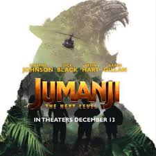 The next level, the gang is back but the game has changed. Jumanji The Next Level 2019 Full Movie Online Free Jumanji 3movie Twitter