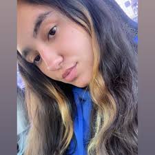 creeks to swim in around town?