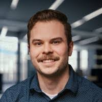 Aidan Baird's Instagram, Twitter & Facebook