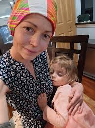 Grant Program — Kittie's Warriors Foundation