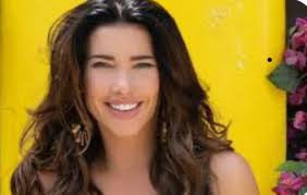 spongebob, pregnant at 8 months"